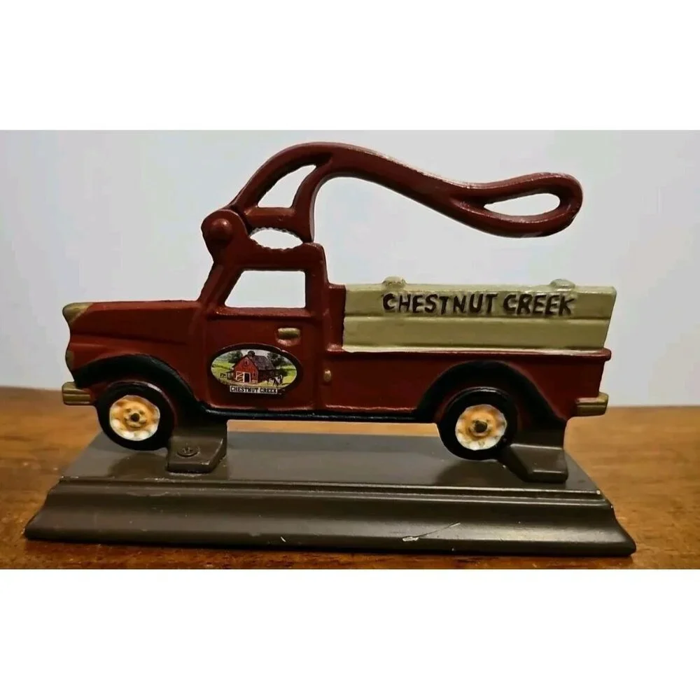other this vintage